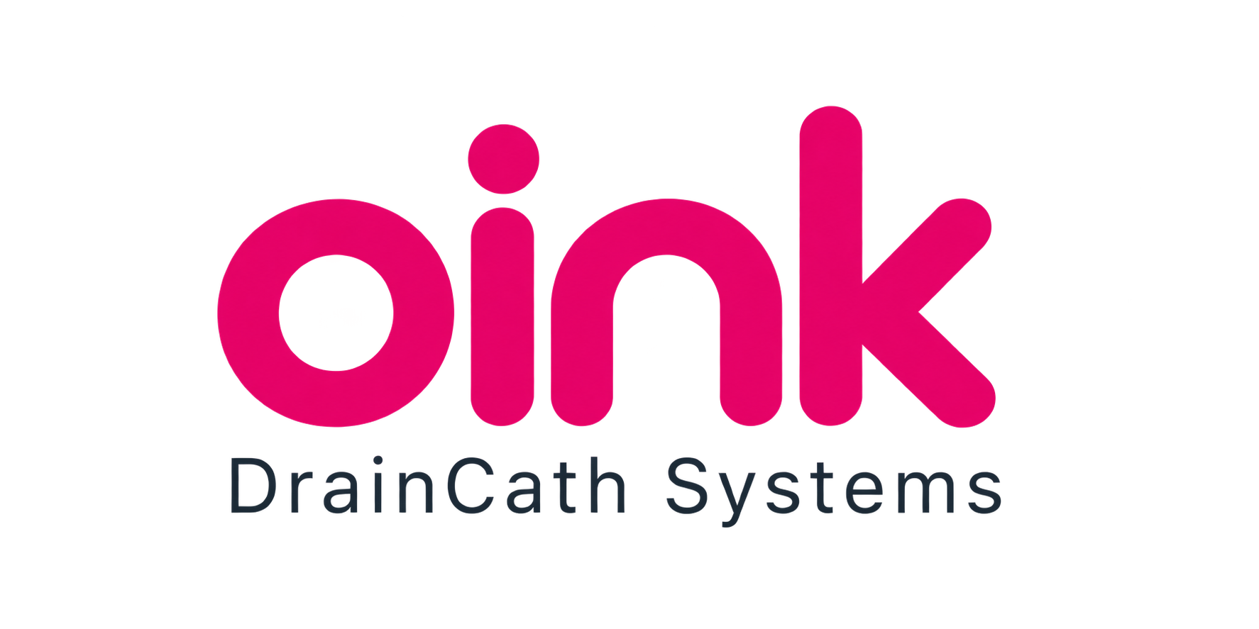 oink — DrainCath Systems